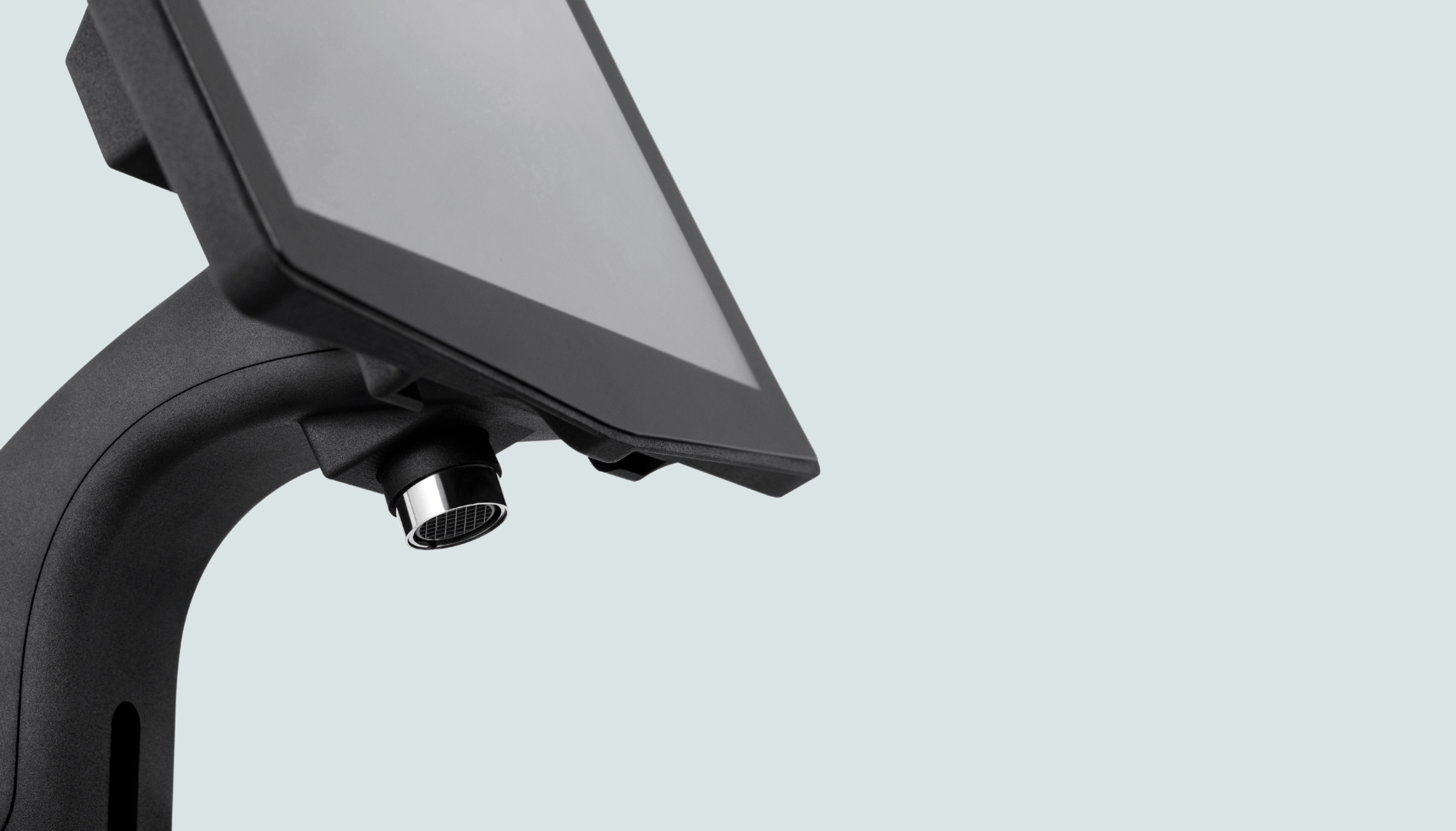 VODXS product detail
